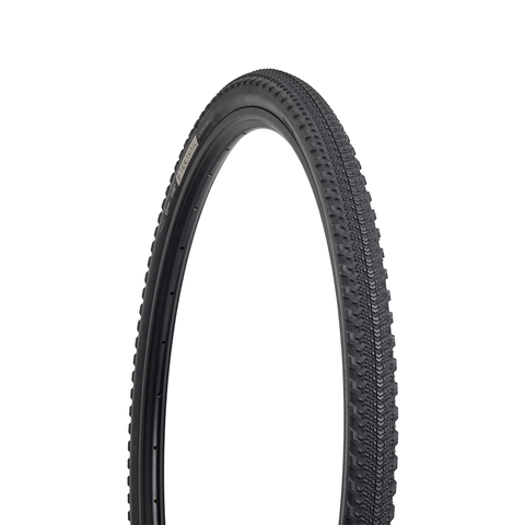 Teravail Cannonball Tyre 700 x 47 LS Blk