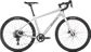 SALSA JOURNEYER APEX 1 650B