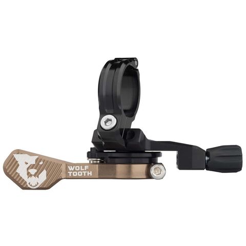 Wolf Tooth Remote PRO 22.2mm ClampEspres