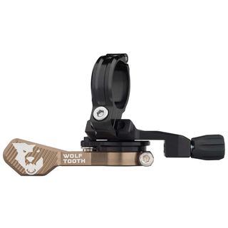 Wolf Tooth Remote PRO 22.2mm ClampEspres