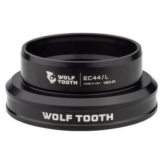 Wolf Tooth Performance CupEC44/40L Black