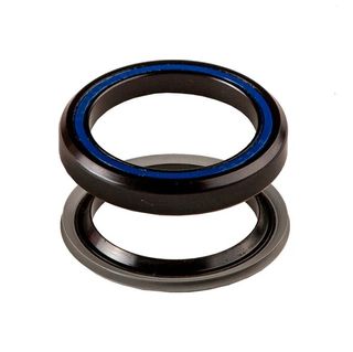 Wolf Tooth Performance IS52/40 Lower