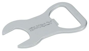 Surly Singleator 18mm Wrench/Bottle Open