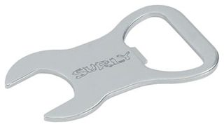 Surly Singleator 18mm Wrench/Bottle Open