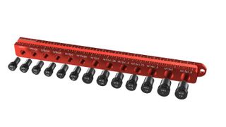 Wheels MFG Axle Ruler Pro