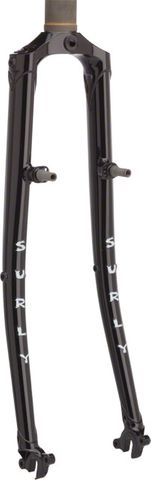 Surly Long Haul Trucker Fork 26 380mm Bl