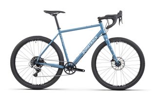 Bombtrack discount bikes australia