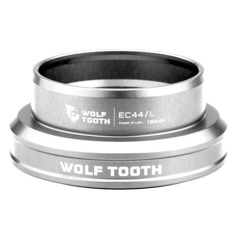 Wolf Tooth Premium Cup EC44/40L RSilver