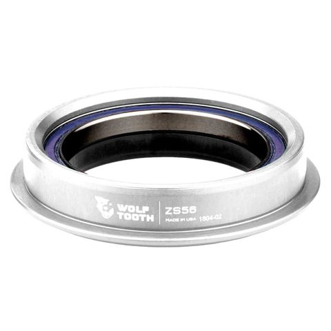 Wolf Tooth Premium ZS56/40L RSilver