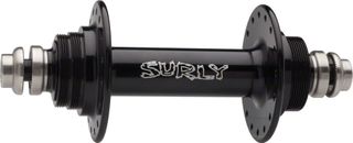 Surly Ultra New Fix/Free R 32h 120mm BLK