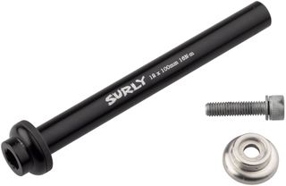 Surly 12x100 Front Thru Axle