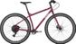 SURLY OGRE BIKE FERMENTED PLUM