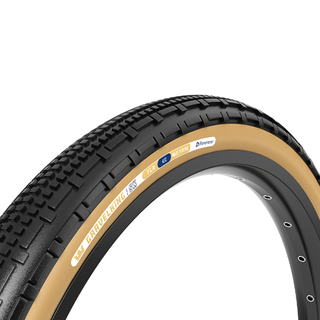 Panaracer GravelKing SK V2 26x2.1 Brown