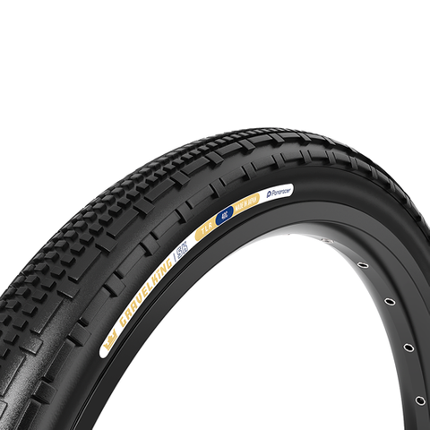 Panaracer GravelKing SK V2 650bx54 Black