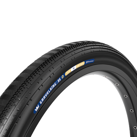 PANARACER GRAVELKING SS PLUS V2