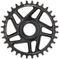 WOLF TOOTH BOSCH E-BIKE CHAINRINGS
