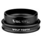 WOLF TOOTH PERFORMANCE HEADSET LOWER