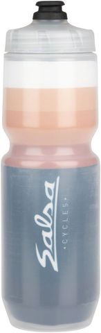 Salsa Latitude Purist Insulated 680ml