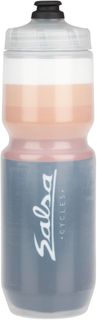 Salsa Latitude Purist Insulated 680ml