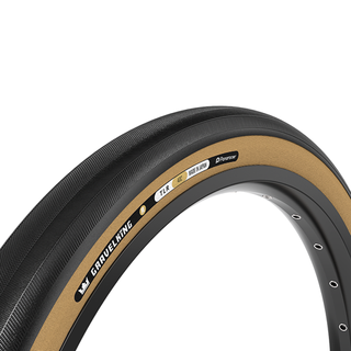 Panaracer GravelKing R 700x30 Amber