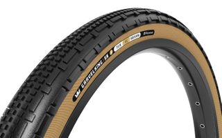 Panaracer GravelKing SK R 700x30 Amber