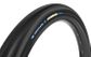 PANARACER GRAVELKING PLUS V2 TUBELESS