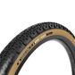 PANARACER GRAVELKING X1 R