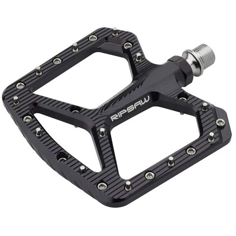 WOLF TOOTH RIPSAW PEDAL