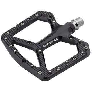 Wolf Tooth Ripsaw Pedal Black