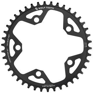 Wolf Tooth CX 110 44t DS-ST