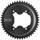 WOLF TOOTH AERO 110 ASYMMETRIC GRX CHAINRINGS