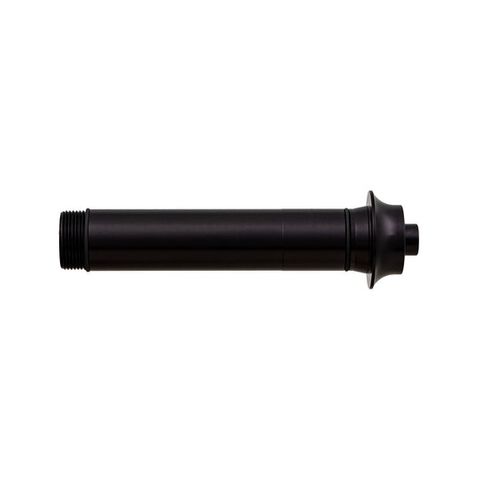 Chris King F R45 Axle Assembly Black