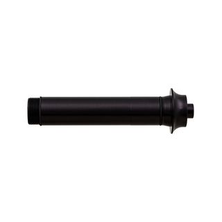 Chris King F R45 Axle Assembly Black