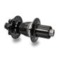 CHRIS KING BOOST 6-BOLT REAR HUB