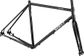 SURLY PREAMBLE FRAMESET BLACK