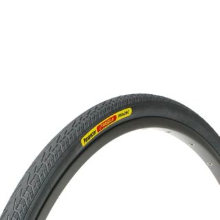 Panaracer Pasela 26x1.50 Black Wire bead