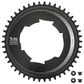 WOLF TOOTH 107 BCD SRAM AERO CHAINRINGS