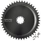 WOLF TOOTH SRAM 8-BOLT AERO CHAINRINGS