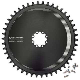 Wolf Tooth SRAM 8-Bolt Aero 46t