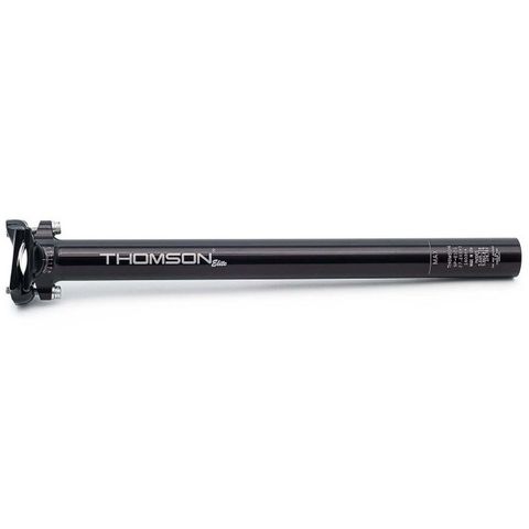 Thomson Elite 26.0x330 BLACK