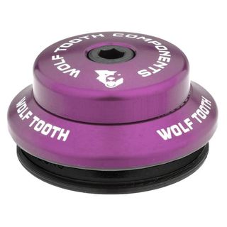 Wolf Tooth Performance IS41U 5mm Purple