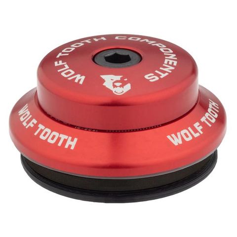 Wolf Tooth Performance IS41U 5mm Red