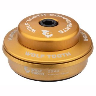 Wolf Tooth Performance ZS44U 5mm Gold
