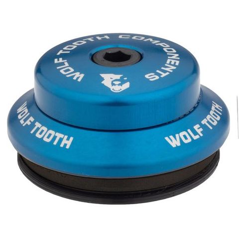 WOLF TOOTH PERFORMANCE HEADSET CUP 7MM UPPER IS41