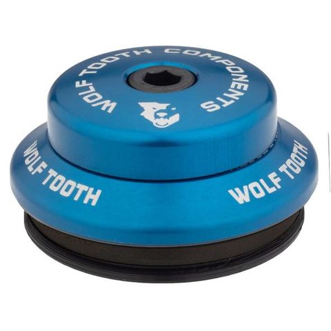 WOLF TOOTH PERFORMANCE HEADSET CUP 7MM UPPER IS41