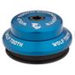 WOLF TOOTH PERFORMANCE HEADSET UPPER