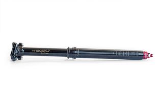 Thomson Covert Black Dropper 27.2 60mm