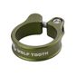 WOLF TOOTH SEATPOST CLAMP OLIVE