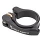 WOLF TOOTH SEATPOST CLAMP QR BLACK