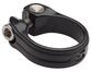 SURLY SEATPOST COLLAR BLACK